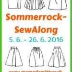 Sommerrock-SewAlong