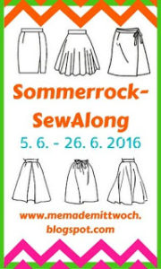 Sommerrock-SewAlong